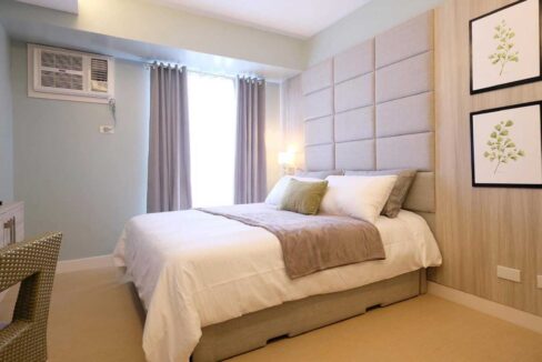 mandani-2-bedoom-rent-1b