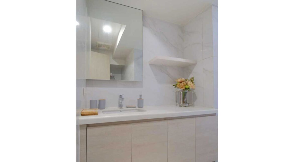 mandani-2-bedoom-rent--5