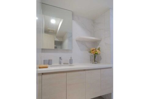 mandani-2-bedoom-rent--5