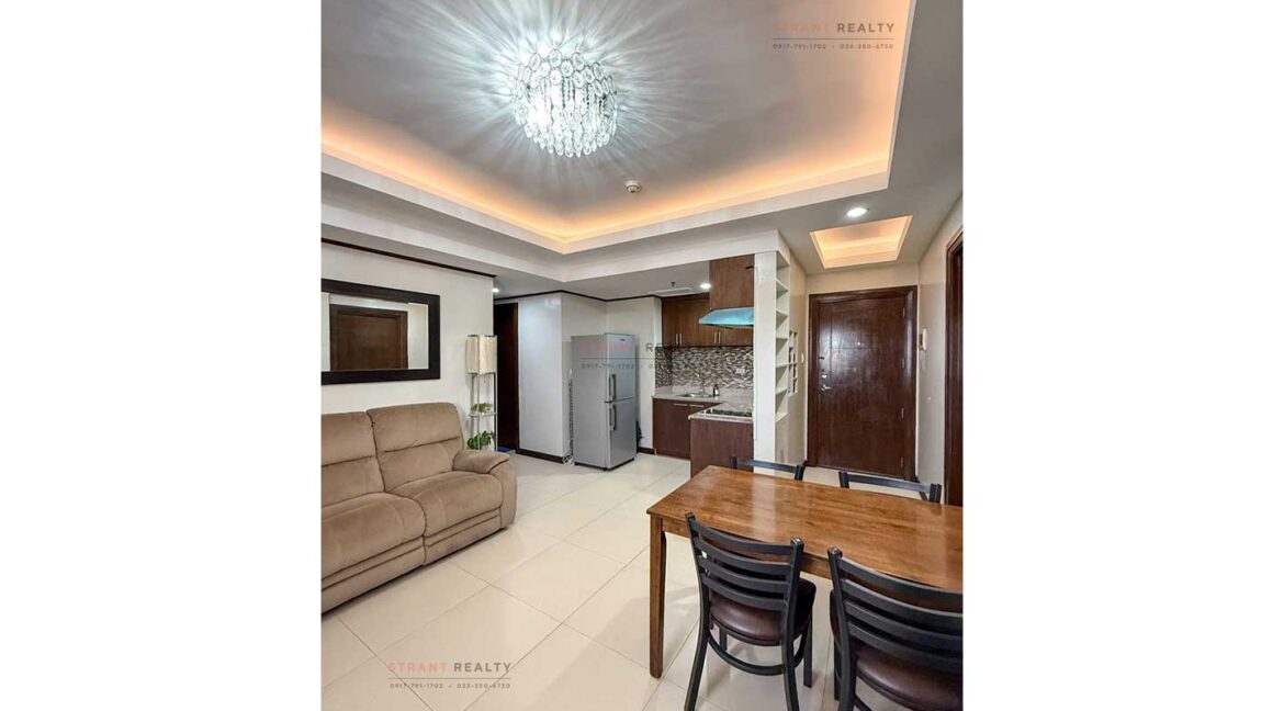 midori-2br-rent-01