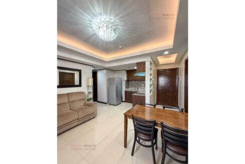 midori-2br-rent-01