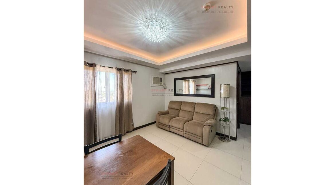 midori-2br-rent-02
