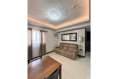 midori-2br-rent-02