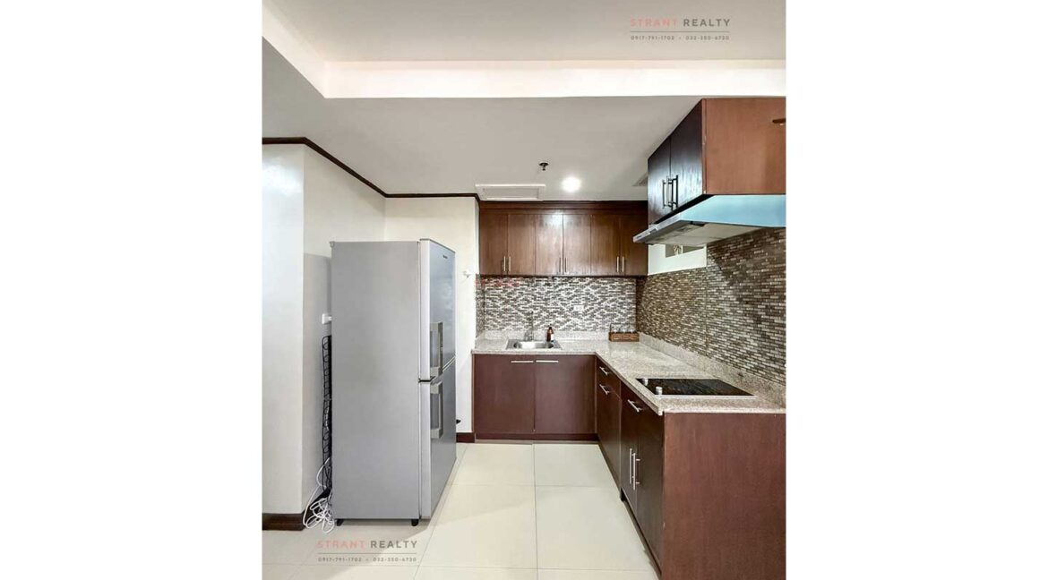 midori-2br-rent-03
