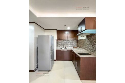 midori-2br-rent-03