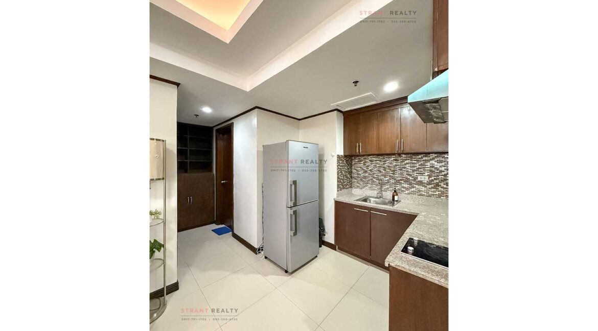 midori-2br-rent-04