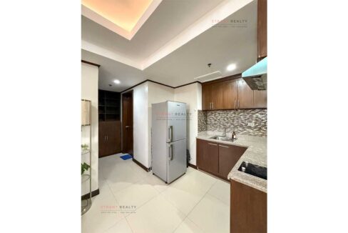 midori-2br-rent-04