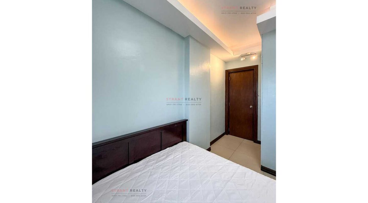 midori-2br-rent-05
