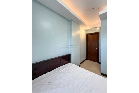 midori-2br-rent-05
