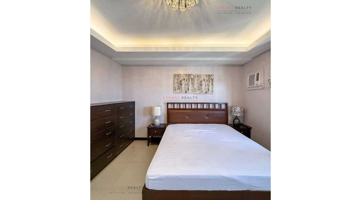 midori-2br-rent-06