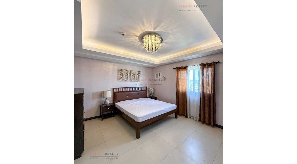 midori-2br-rent-07