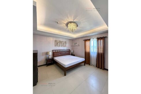 midori-2br-rent-07