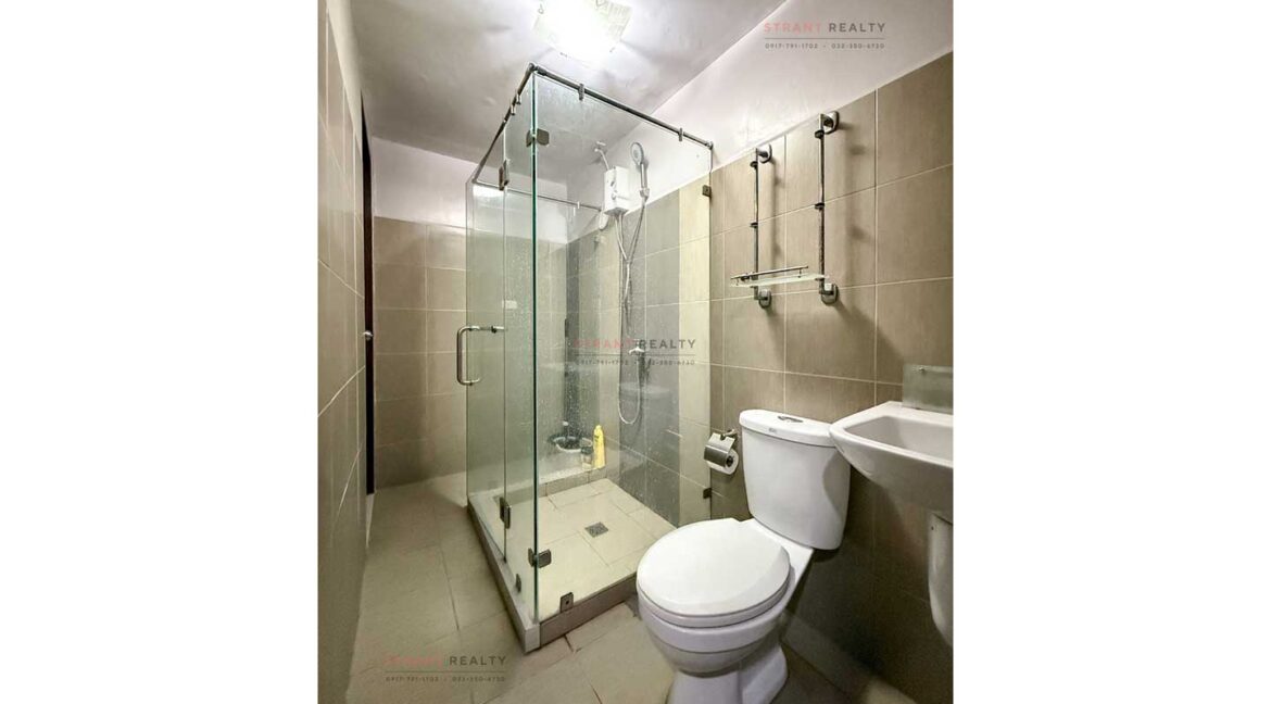 midori-2br-rent-10