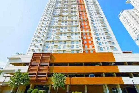 avida-tower-stu-resale-10