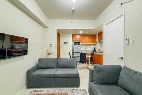 marco-1br-s-04