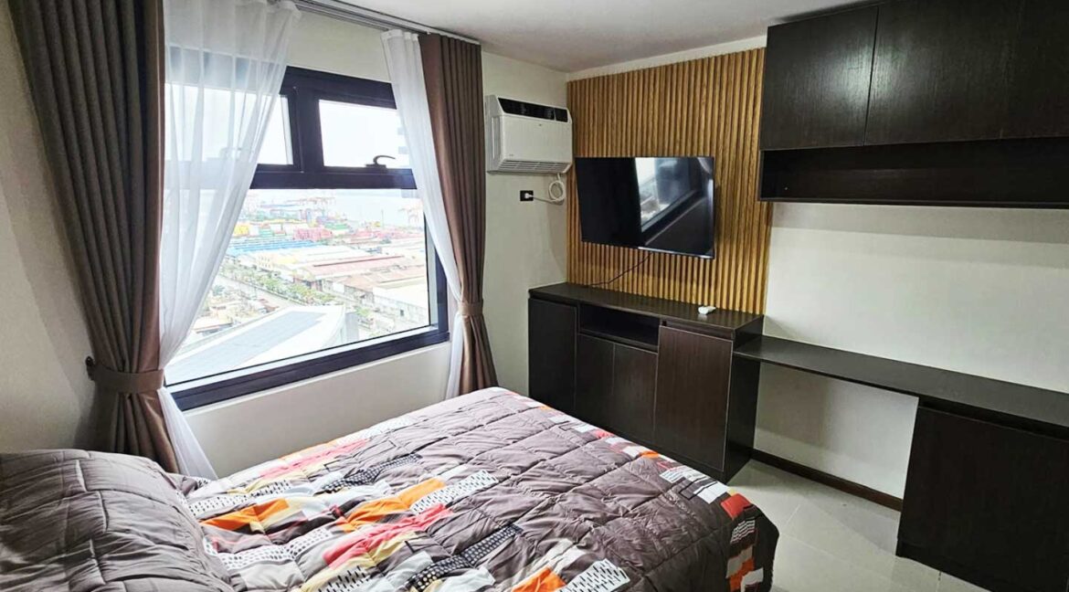 galleria-stu-t2-25k-03
