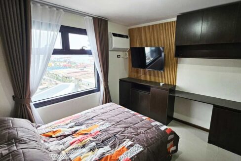 galleria-stu-t2-25k-03