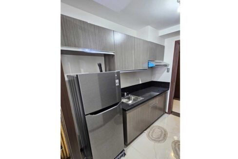 galleria-stu-t2-25k-04