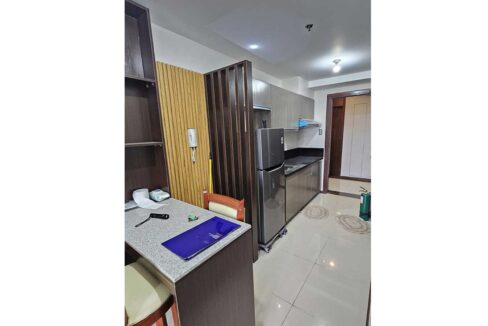galleria-stu-t2-25k-05