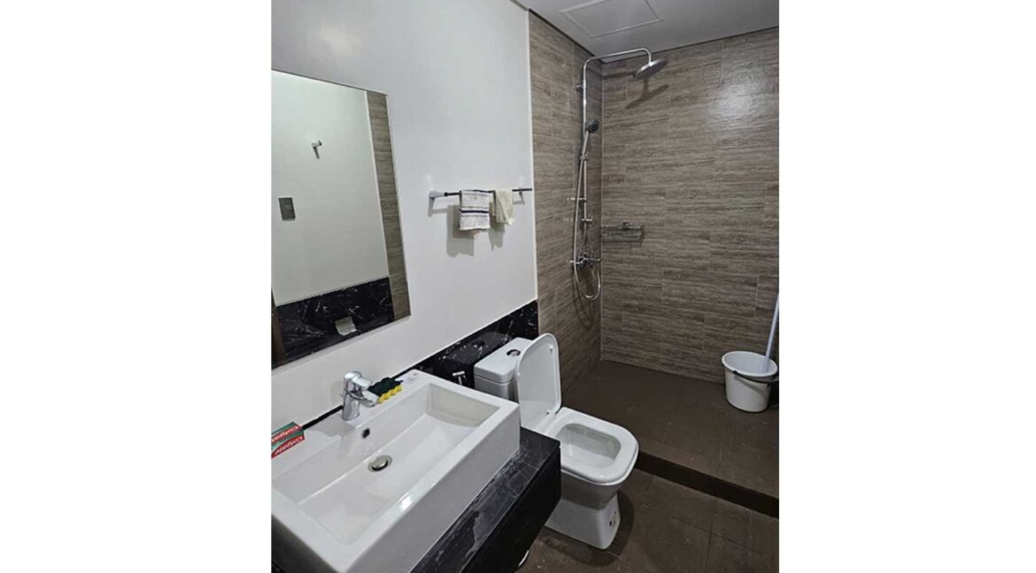 galleria-stu-t2-25k-06