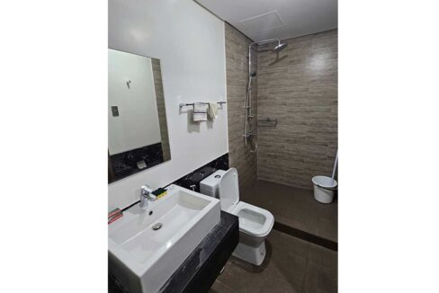 galleria-stu-t2-25k-06
