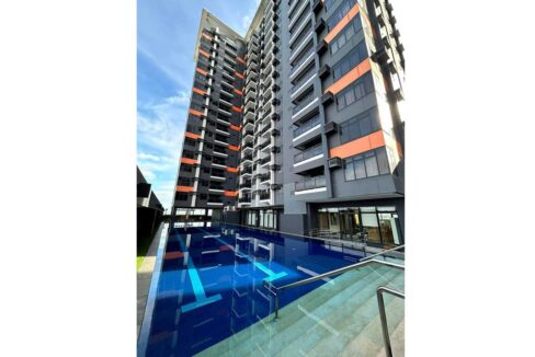 galleria-stu-t2-25k-10