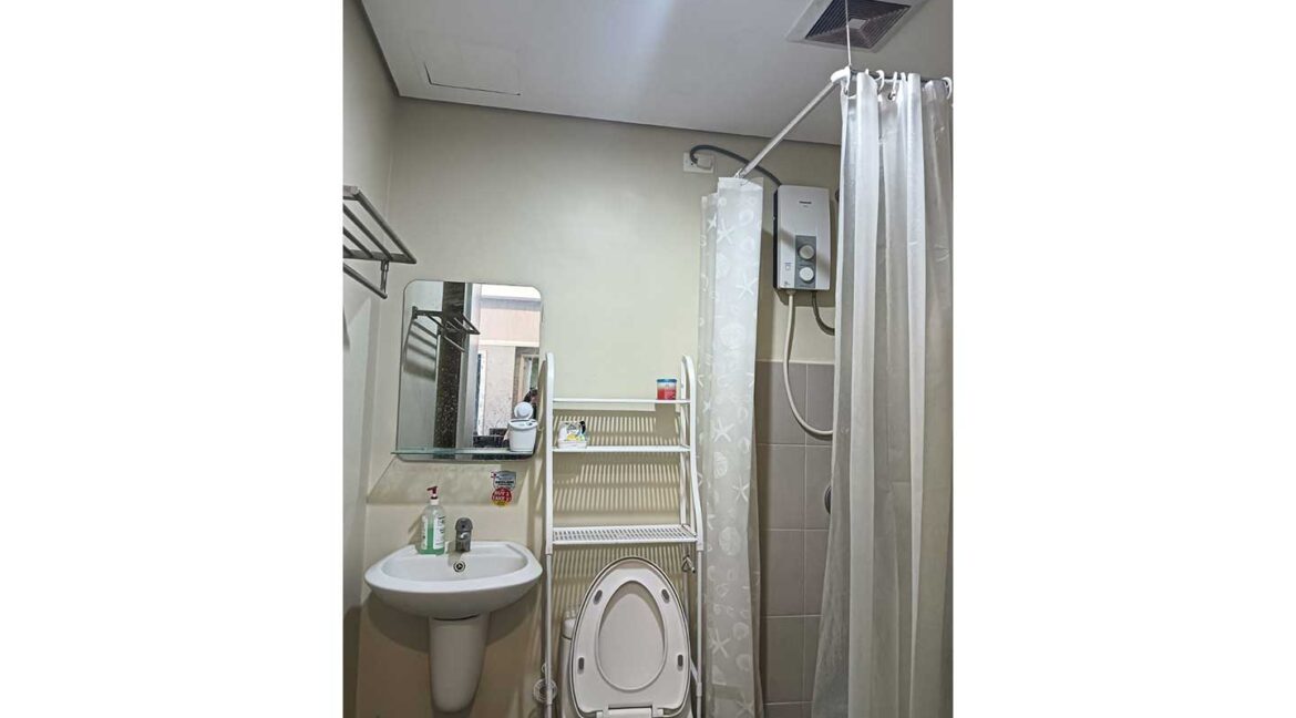 riala-1br-33k-10