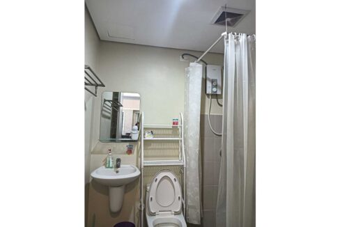 riala-1br-33k-10