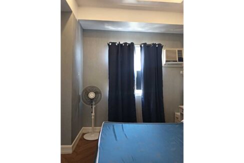 riala-1br-33k-2