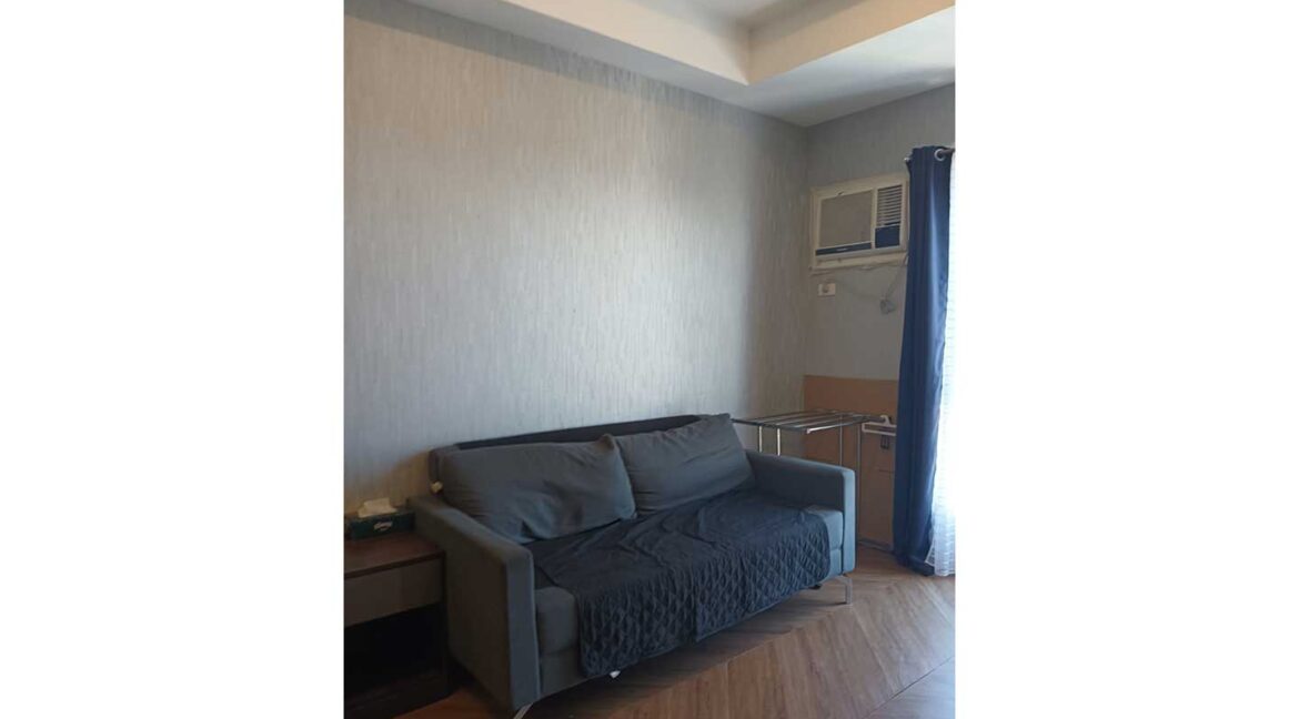 riala-1br-33k-3