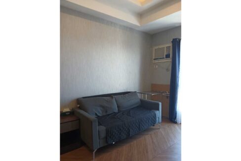 riala-1br-33k-3