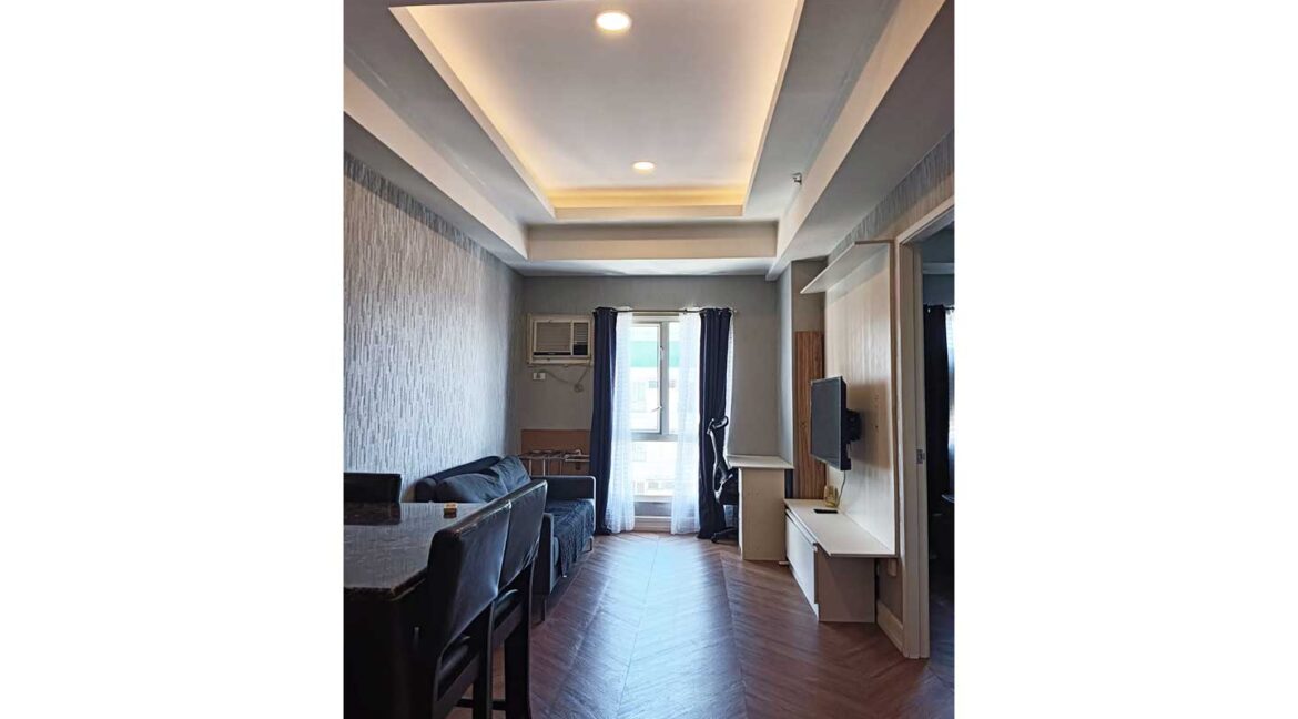 riala-1br-33k-4