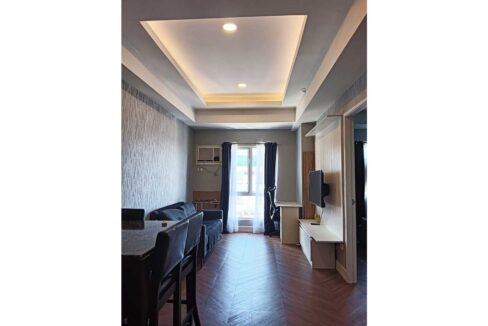 riala-1br-33k-4