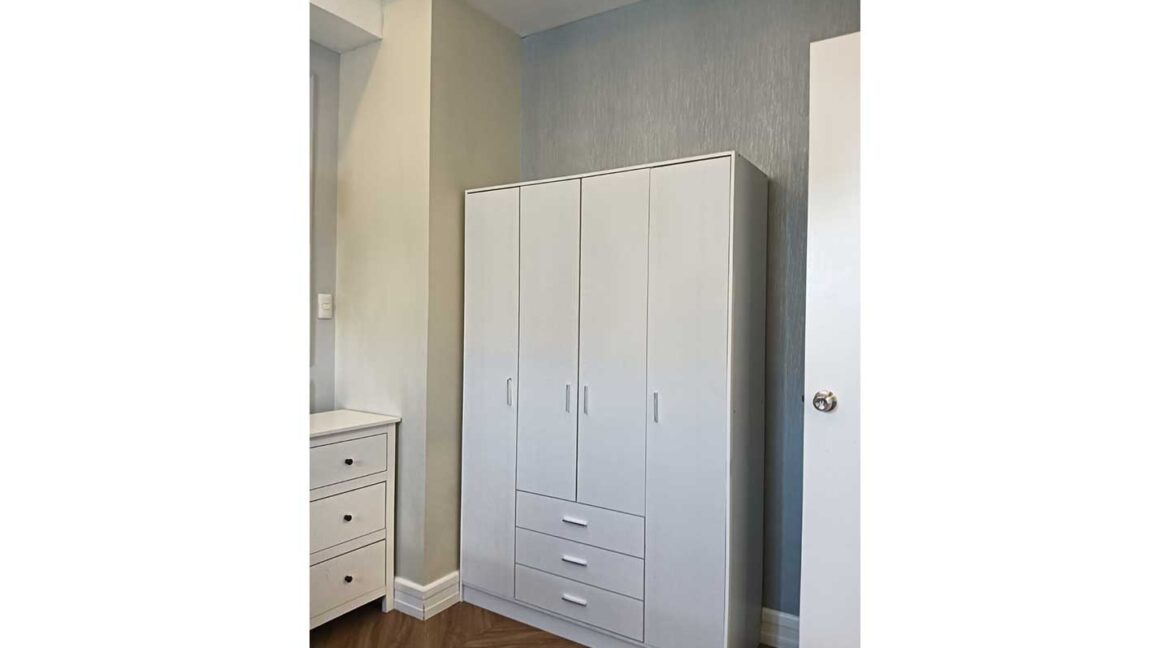riala-1br-33k-5