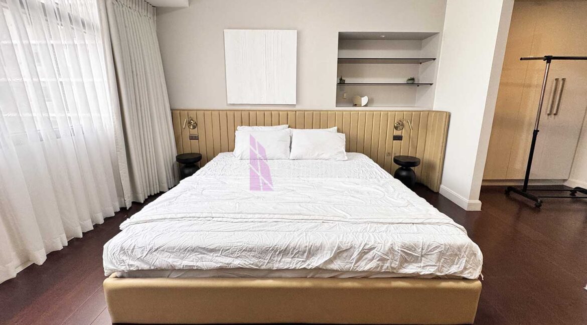 alcoves-1br-mid-floor-01