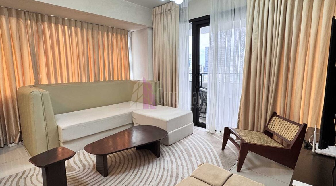 alcoves-1br-mid-floor-03