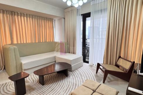 alcoves-1br-mid-floor-03