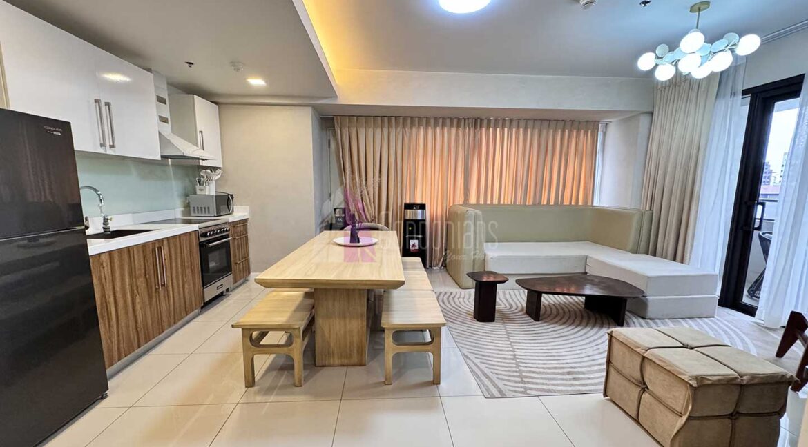 alcoves-1br-mid-floor-04