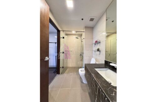 alcoves-1br-mid-floor-06