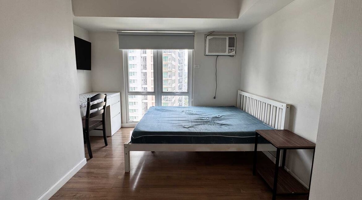 SOLINEA-T2-STU-CH-01