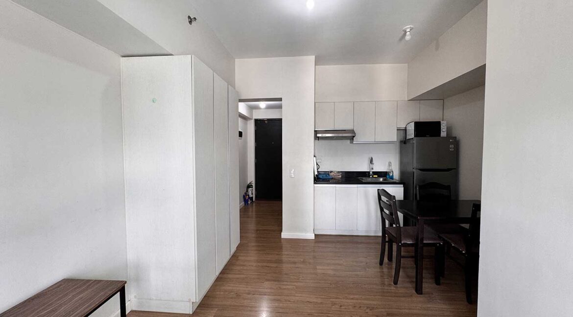 SOLINEA-T2-STU-CH-02