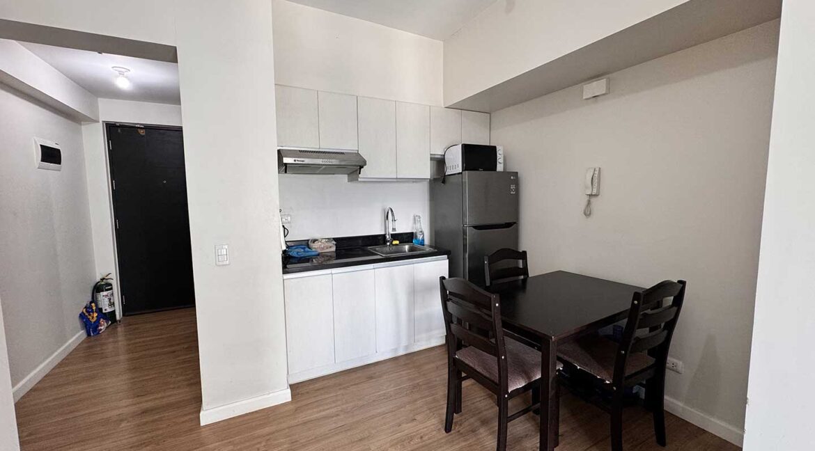 SOLINEA-T2-STU-CH-03