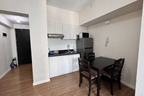 SOLINEA-T2-STU-CH-03