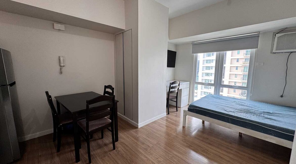 SOLINEA-T2-STU-CH-04