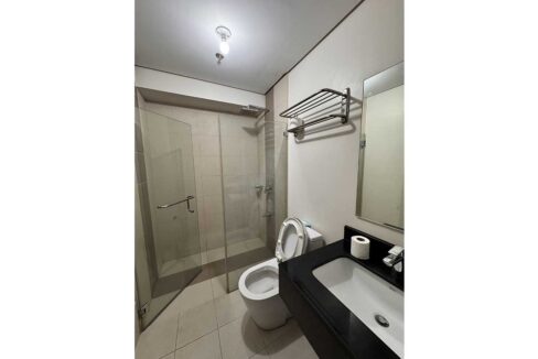 SOLINEA-T2-STU-CH-05