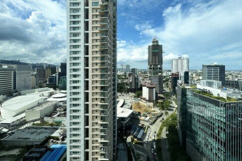 SOLINEA-T2-STU-CH-08