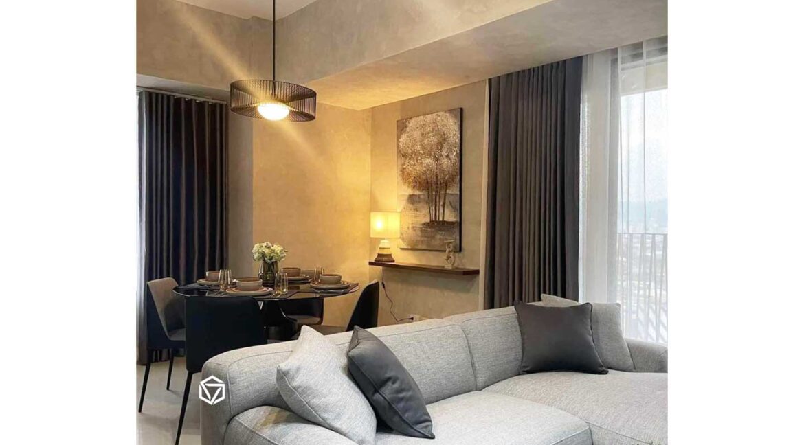 mandani-bay-1br-55k-l-01