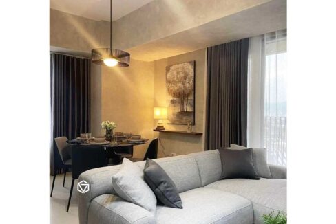 mandani-bay-1br-55k-l-01