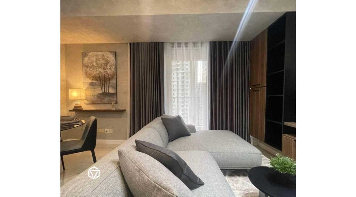 mandani-bay-1br-55k-l-02