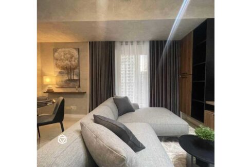 mandani-bay-1br-55k-l-02